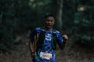 BIB: 
                            <button type="button" onclick="openModal(25339555)" class="btn btn-primary btn-sm float-right btn-popup" data-toggle="modal" data-target=".modal-high-quality">
                        <i class="fas fa-shopping-cart"></i> Add to Cart
                    </button>
                                            <button type="button" onclick="isThisMe(25339555, true)" class="btn btn-success btn-sm float-right btn-popup btn-isme hidden" data-toggle="tooltip" data-placement="bottom" title="นี่คือรูปของคุณใช่ไหม คลิกที่นี่เพื่อเอาเข้าอัลบั้ม">
                        <i class="fas fa-plus"></i> Add to album
                    </button>
                    <button type="button" onclick="isThisMe(25339555, false)" class="btn btn-warning btn-sm float-right btn-popup btn-isnotme hidden">
                        <i class="fas fa-ban"></i> Remove from album
                    </button>